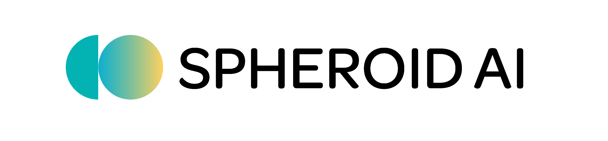 Spheroid AI Logo