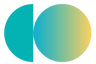 Spheroid AI