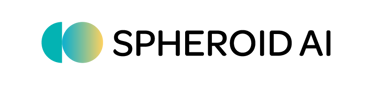 Spheroid AI